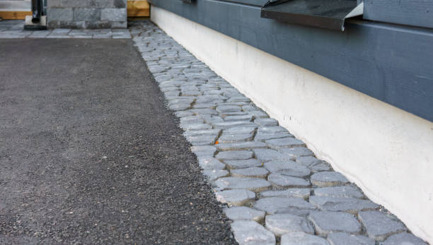 Best Professional Driveway Pavers  in Stockton, IL